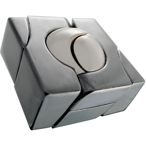 Eureka miselni izziv MARBLE T5 Cene