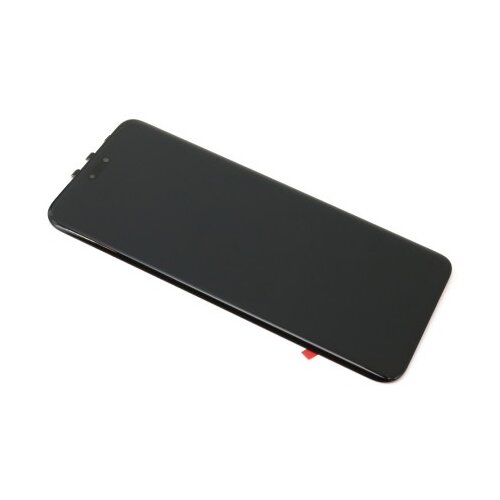  Lcd za honor magic 6 pro+touchscreen full org china black ( LCD9945 ) Slike