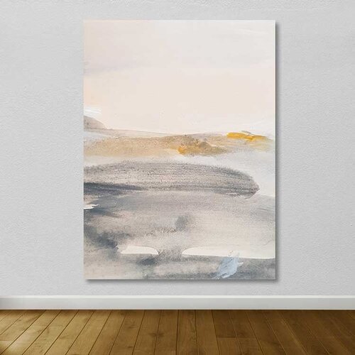 Wallity Slika za zid DEV02180100140, 100x140 cm Cene