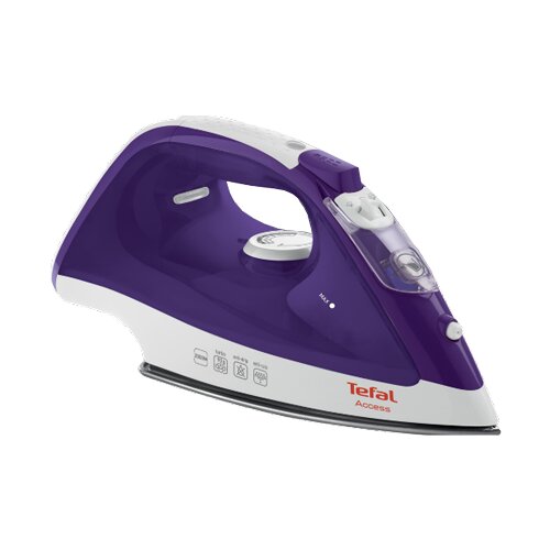 Tefal FV1526E3 pegla Cene