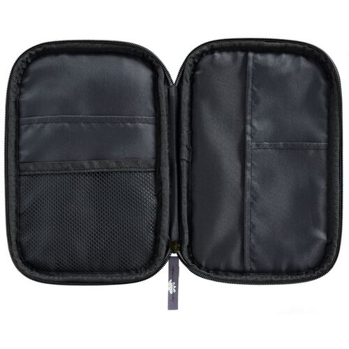 MiquelRius Organizer mini Strokes black or white MR18302 Slike