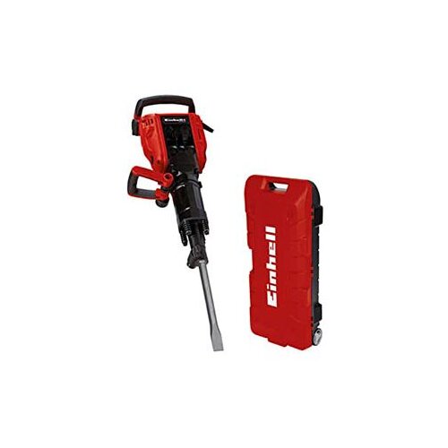 Einhell Čekić za razbijanje 1700 W TE-DH 50 Cene