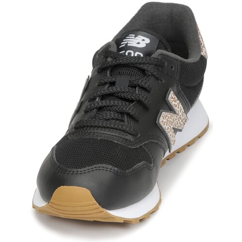 New Balance 500 Crna Cene