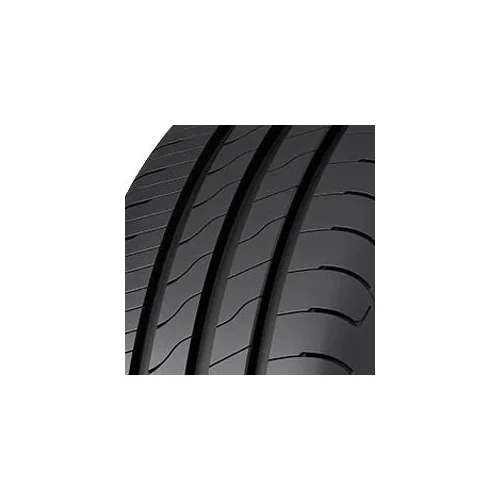 Goodyear EfficientGrip Performance 2 ( 215/45 R16 90V XL )