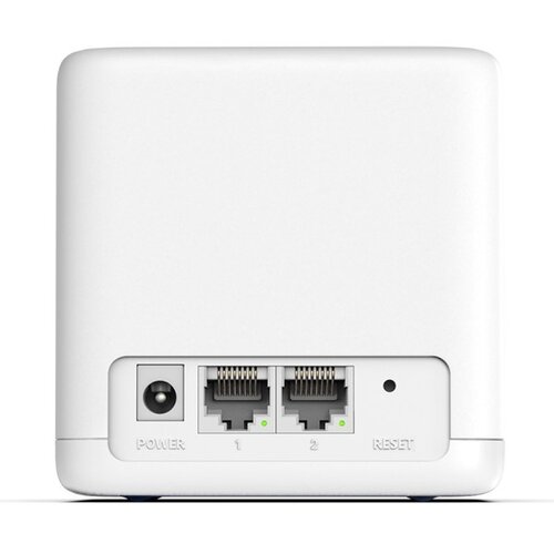 Mercusys Halo H30G pristupna tačka AC1300 (2 pack), Halo Mesh Wifi System Slike