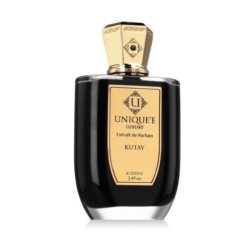 Unique'e Luxury Kutay 100 ml parfumski ekstrakt unisex Cene