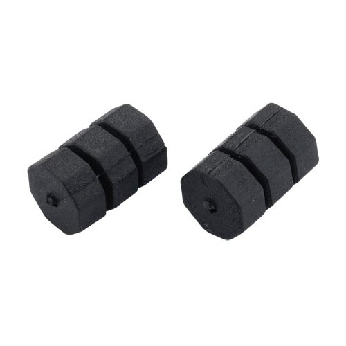 Jagwire kapice BOT170-B Donuts Cijene