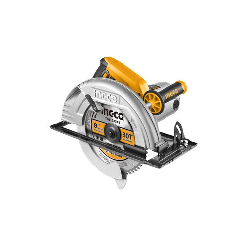  INGCO Kružna testera 2200W CS2358 Cene