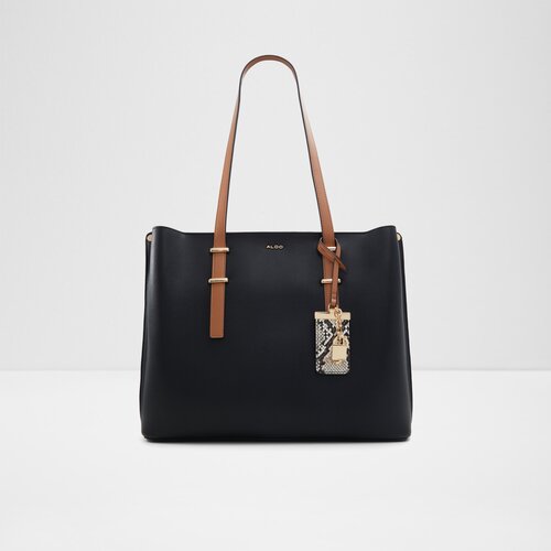 Aldo Goworth Handbag - Women's Cene