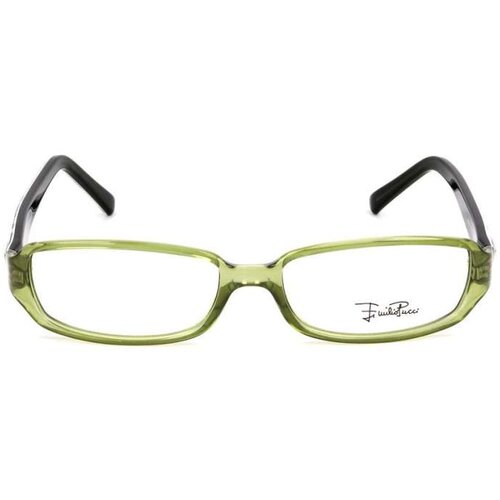 Emilio Pucci ženski Okvir za naočale EP2630-300 &amp;Oslash; 51 mm Slike