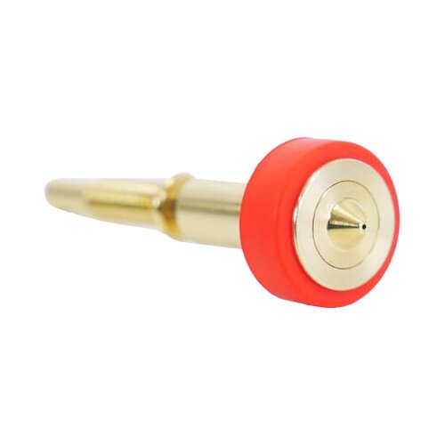  &amp;Scaron;oba Revo High Flow - 0,4 mm Slike