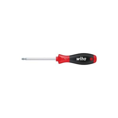 Wiha IZVIJAÄ PH 3X150 SOFTFINISH 00762 1 Cijene