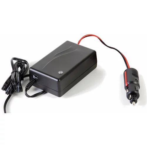 Jucad Mobile Charger for Phantom
