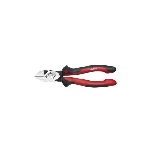 Wiha KLIJEÅTA SJEÄICE BICUT 200MM 38189 38190 Cijene