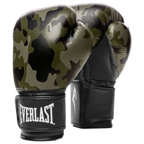 Everlast rukavice za boks spark, zelene Cene
