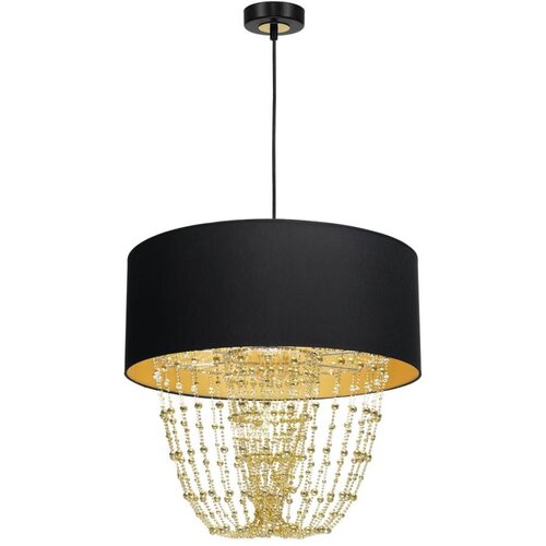  Luster na kablu ALMERIA 1xE27/60W/230V Cene