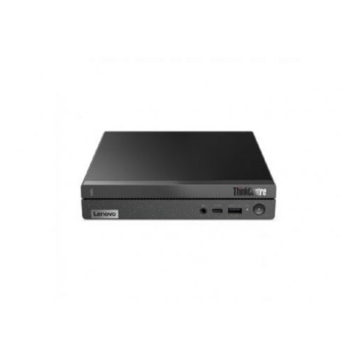 Lenovo neo 50q G4 I5-13420H/16G/512GB/M&T/3Y, (12LN0024YA//Win 11 pro) Slike