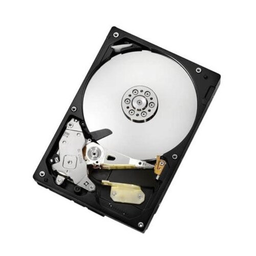HDD Hitachi 1TB SATA3 Cijene