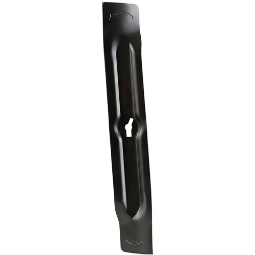 Einhell Rezervni nož za GC-EM 1030, - (3405420) Cene