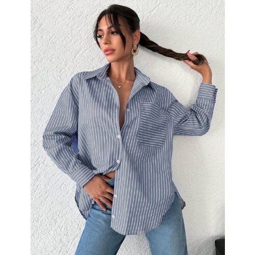  Bluza STING Cene