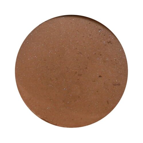Provida Organics Earth Minerals Satin Matte senčila za veke - Abelia Cene