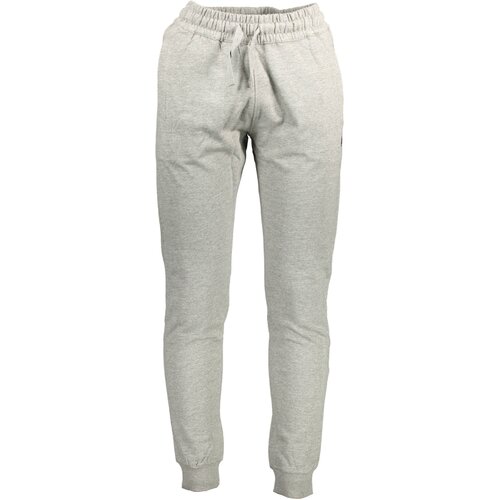 U.S. Polo Assn. US POLO MEN&amp;amp;#39;S PANTS GREY Slike