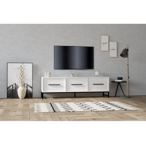 HANNAH HOME TV komoda Melody 835PUQ4491 Cene