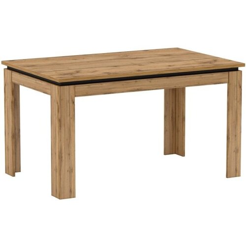Fola Raztegljiva jedilna miza Madera 4 Cijene