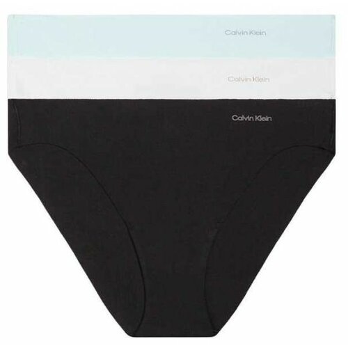 Calvin Klein set ženskih gaćica  CK000QD5200E-NOY Cene