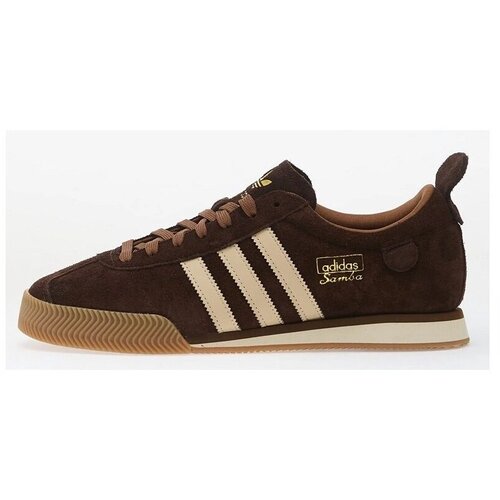 Adidas Nizke superge Samba 62 Super Kostanjeva Cene