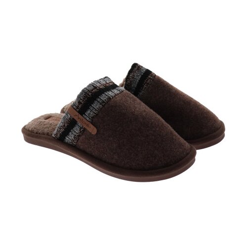 Master Pokućnice muške br.41-45 Felt 70.00695.99 Cijene