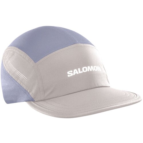Salomon Shkout 7 kačket Cene