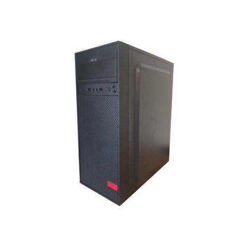  PC MT/i5-10400/H510/16GB/480GB ( WBS 10400/16GB/480 ) Cene