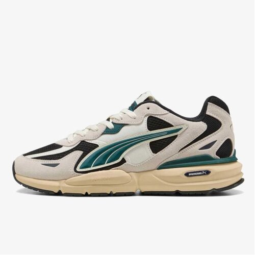 Puma Fade lt Cene