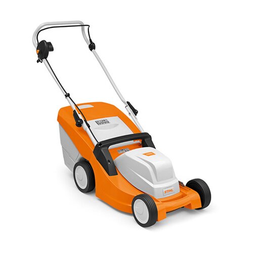 Stihl ELEKTRO KOSILICA RME 443 Slike