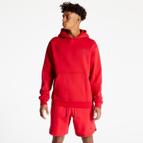 Jordan Air Jordan Essential Fleece Crvena Slike