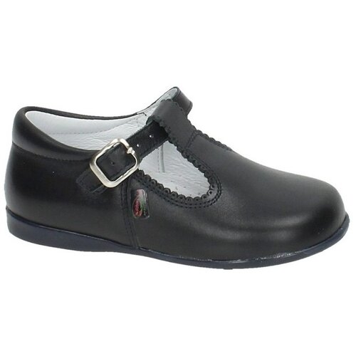 Bambinelli 12484-18 Blue Cene