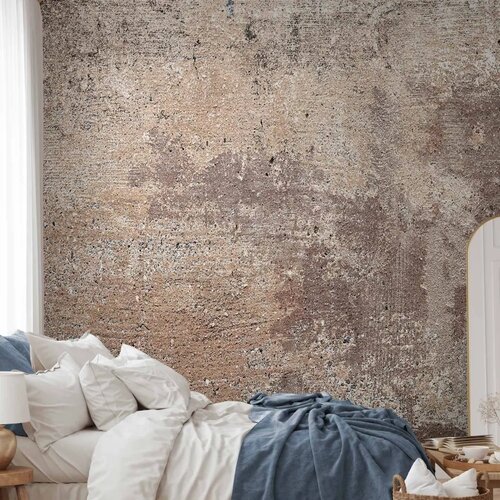  Foto tapeta - Lost Story 100x70 Standard Cene