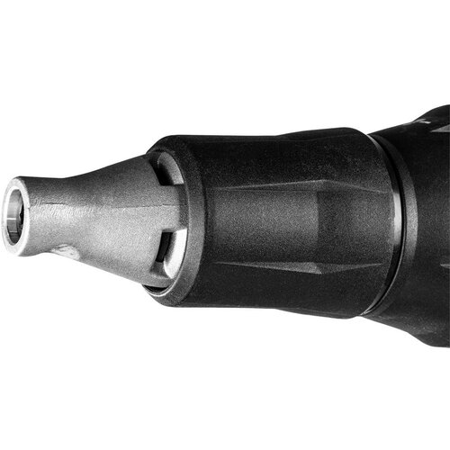 Graphite 58GE111 power screwdriver/impact driver Slike