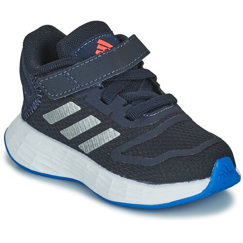 Adidas Nizke superge DURAMO 10 EL I pisana Cene
