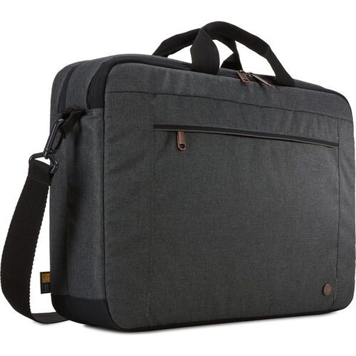 Case Logic era laptop bag 15.6&rdquo; Cene