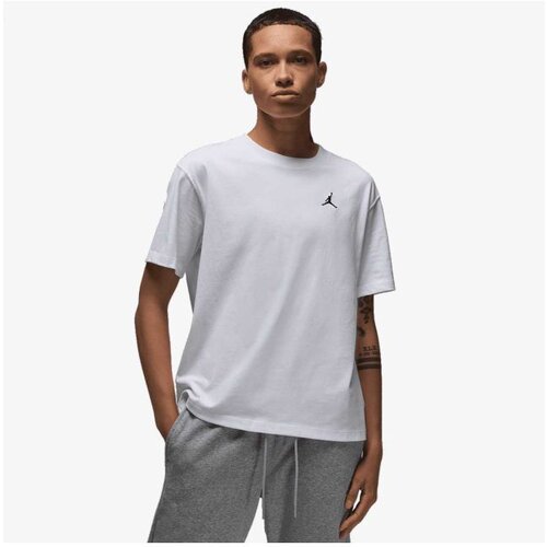 Nike ženska majica  W j essen gf tee core 23 FN4500-101 Cene