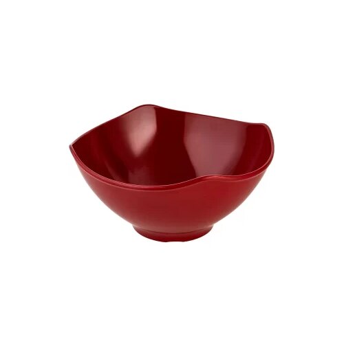 Diva zdjela /melamin/ Ø36cm Cijene