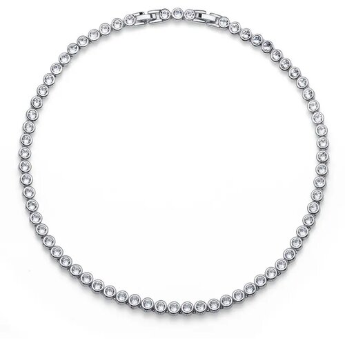 Oliver Weber ženska ogrlica 11910R Cene
