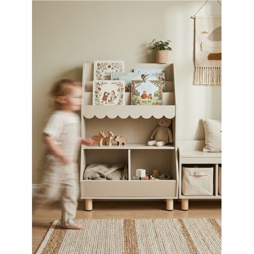 Sinsay SHELF Cene