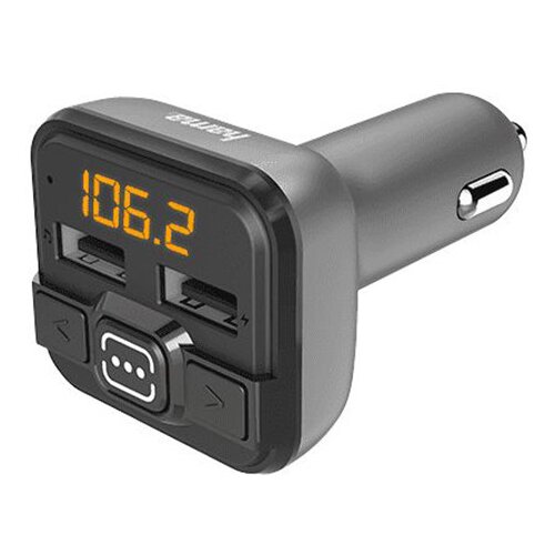 Hama 14164 FM TRANSMITER Cene