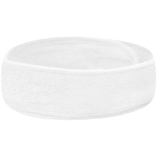 Shumee Bel naglavni trak iz frotirja, (21388293) Slike