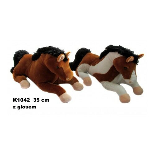 Konj ( 139207 ) Cene
