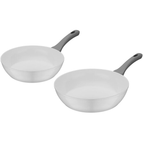 Gsw SET PONEV FIONA aluminij 2-delni Cene