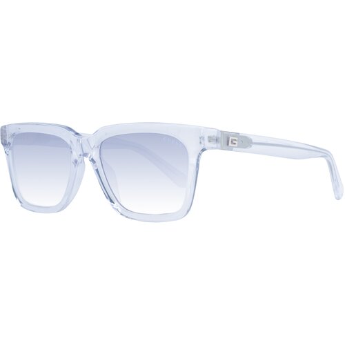 Guess Naočare za sunce GU 00064 27W Cene
